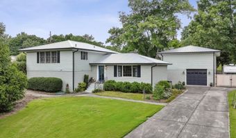 6879 Vic Ar Rd, Atlanta, GA 30360