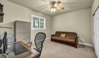 202 Taylor Creek Rd, Gardnerville, NV 89460