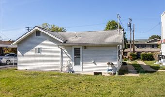 2013 Main St, Aliquippa, PA 15001