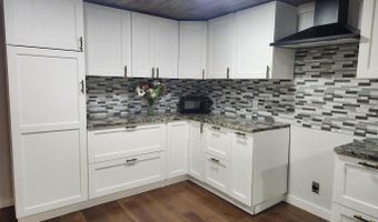 200 Cool Mist Ln, Batesville, AR 72501