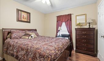 12222 Tickfaw Dr, Baton Rouge, LA 70818