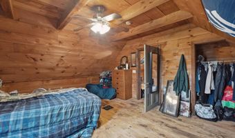 37 High St, Bradford, NH 03221