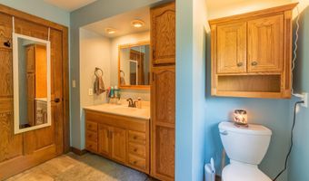 46254 Rutabaga Rd, Askov, MN 55704