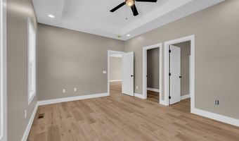 8352 Southfork, Baxter, TN 38583