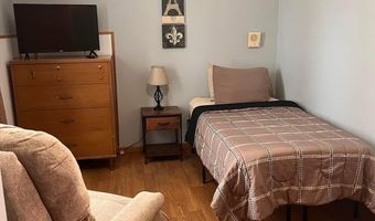 740 St Onge, Alpena, MI 49707