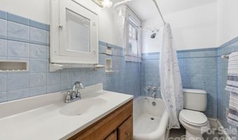 1705 US 52 Hwy N, Albemarle, NC 28001