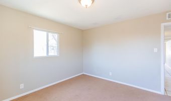 1908 Snow Dr, Alamogordo, NM 88310