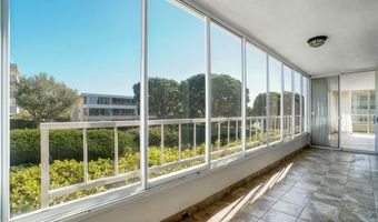 32700 Coastsite Dr 102, Rancho Palos Verdes, CA 90275