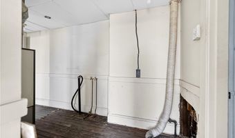 243 Main Ave, Aliquippa, PA 15001