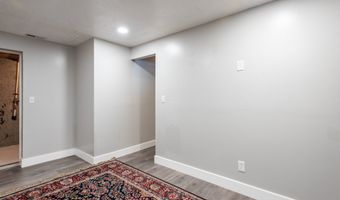 244 W 380 S 10B, American Fork, UT 84003