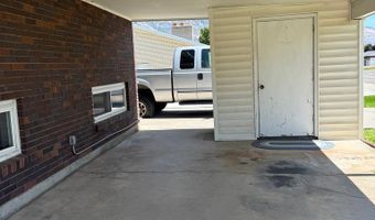 410 N 610 E, American Fork, UT 84003