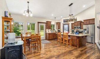 695 W KEVA Ln, Athol, ID 83801