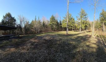 512 Woodbury Mountain Rd, Calais, VT 05648