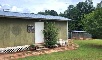 1110 Puckett Town Rd, Bradley, SC 29819