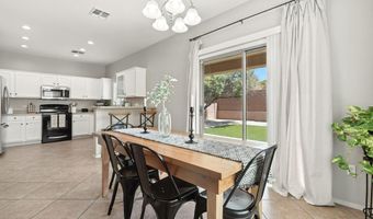 98 N Lookout Knob Dr, Sahuarita, AZ 85629
