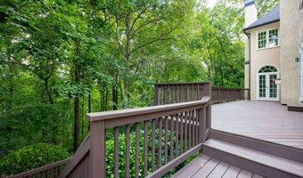 5185 Catalpa Knl, Acworth, GA 30101