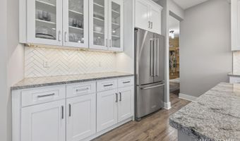 3822 Cherry Blossom Dr NE, Ada, MI 49301