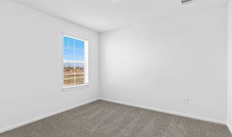 336 Amy St, Angleton, TX 77515