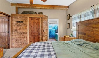810 Golden West Dr, Belgrade, MT 59714