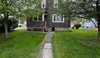 406 Division St, Amsterdam, NY 12010