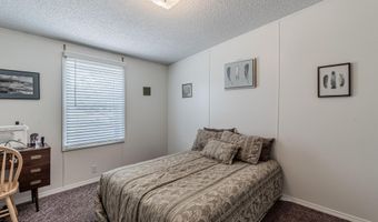 7 9 11 ROAD 2629, Aztec, NM 87410