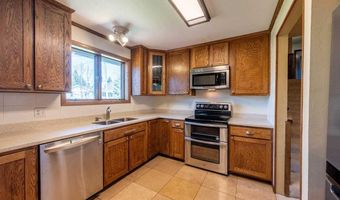 130 Linda Dr, Aurora, MN 55705