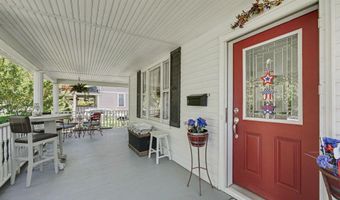 513 10th Ave, Belmar, NJ 07719
