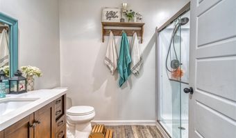 324 T Barnett Rd, Auburn, KY 42206