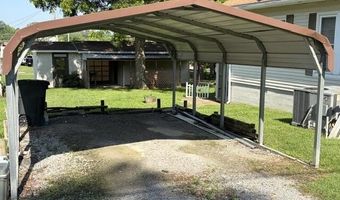 48 Mounds St, Arlington, KY 42021