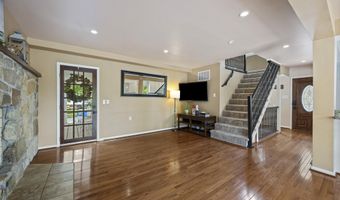 721 MAGOTHY Rd, Arnold, MD 21012