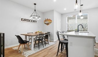 1912 Fox Way, Airville, PA 15203