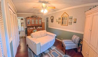 915 North St, Attica, IN 47918