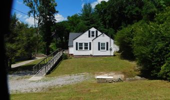 49 Sukey Ridge Rd, Baxter, KY 40806