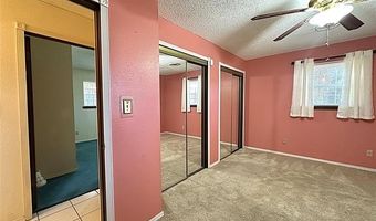 60 Town And Country, Ardmore, OK 73401