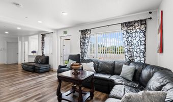 6160 SW HALL Blvd, Beaverton, OR 97008