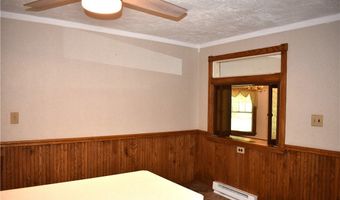 2071 Dewey Rd, Ashtabula, OH 44004