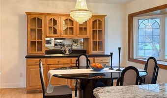 8 Burmont Ct, Utica, NY 13502