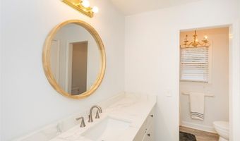 1603 Dunn Rd, Anderson, SC 29625