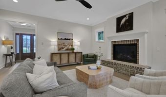 1 Greeters Ln, Bluffton, SC 29909