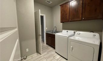 3003 SW Satinwood Ave, Bentonville, AR 72712