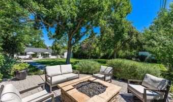 3800 E Dartmouth Ave, Denver, CO 80210