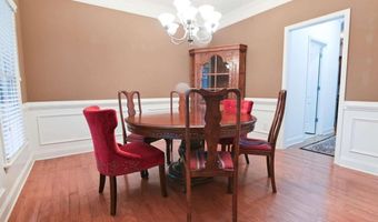 200 Hidden Spring Way, Athens, GA 30605