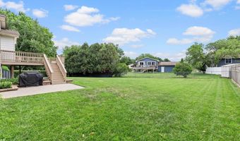 14366 Europa Ave, Apple Valley, MN 55124