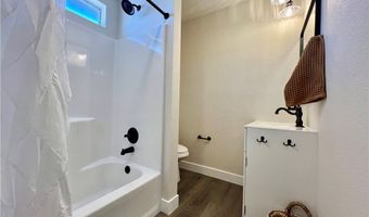 407 Tiger Lily Way Way, Henderson, NV 89015