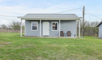 1115 County Road 307, Alleyton, TX 78935