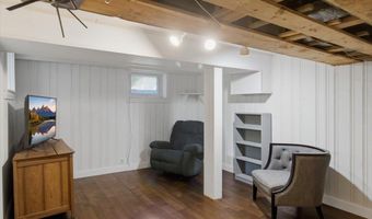 2994 VT Route 7A, Arlington, VT 05250
