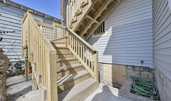1006 N Ohio Ave, Atlantic City, NJ 08401