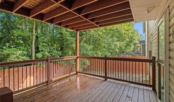 3372 Springside Rdg, Decatur, GA 30034