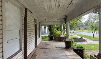507 N Jackson St, Albany, GA 31701