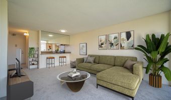 1160 Ala Napunani St 1105, Honolulu, HI 96818